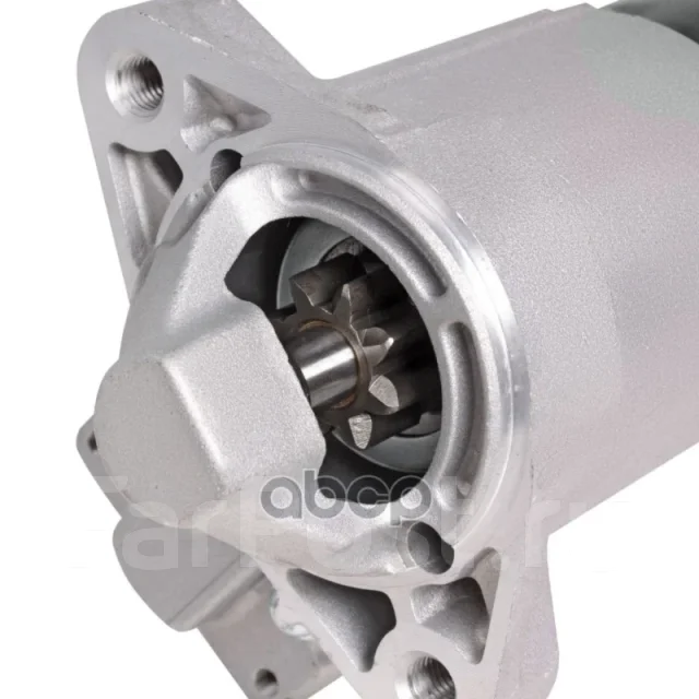 ������� Startvolt ���. LSt 2401 LST2401 ����
