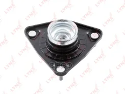 ����� ��������� ������������ LYNXauto ���. MA1301LR MA1301LR ����