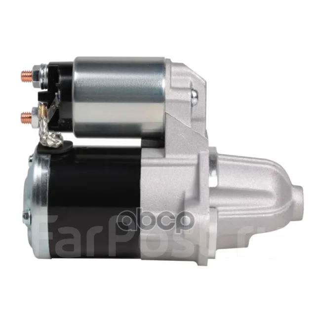 ������� Startvolt ���. LST2402 LST2402 ����