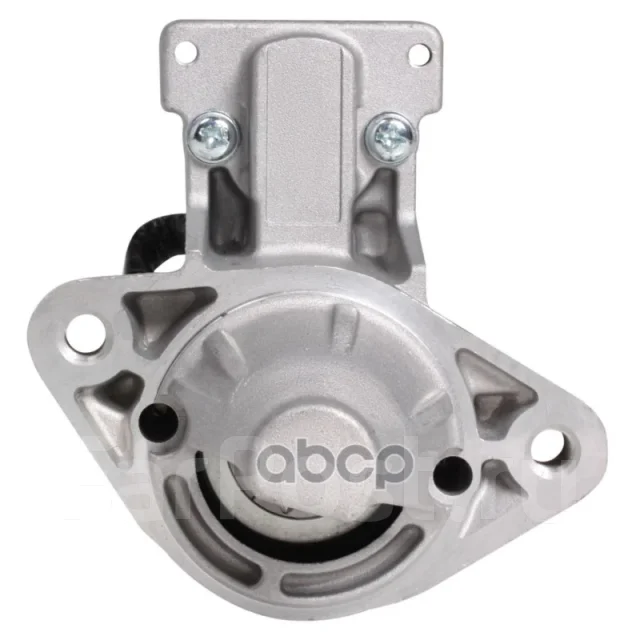 ������� Startvolt ���. LSt 2401 LST2401 ����