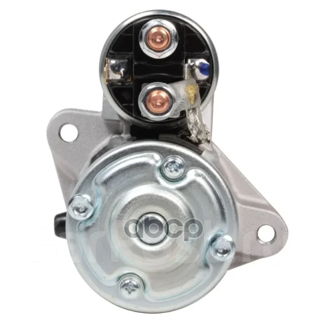 ������� Startvolt ���. LST2402 LST2402 ����