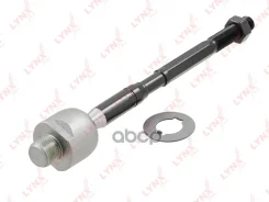 ���� ������� | ����� ����/��� | LYNXauto ���. C2273LR C2273LR ����