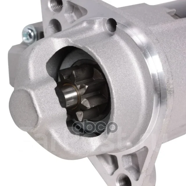������� Startvolt ���. LST2402 LST2402 ����