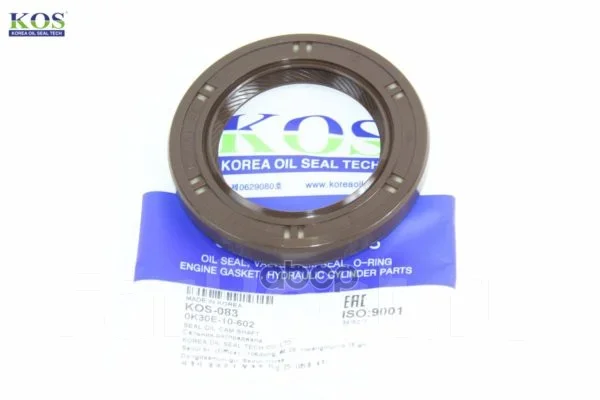 ������� KOS KOS-083 KOS083 ����