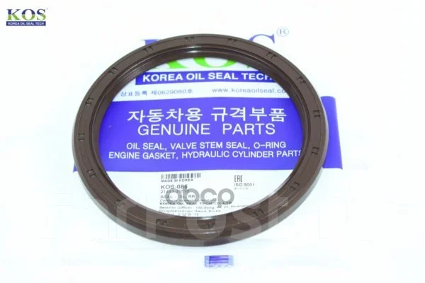 ������� KOS KOS-085 KOS085 ����