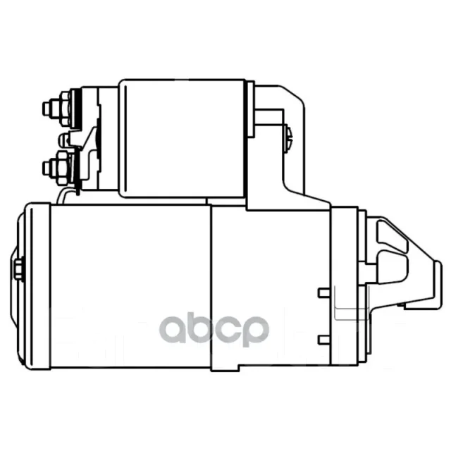 ������� Startvolt LST2405 LST2405 ����