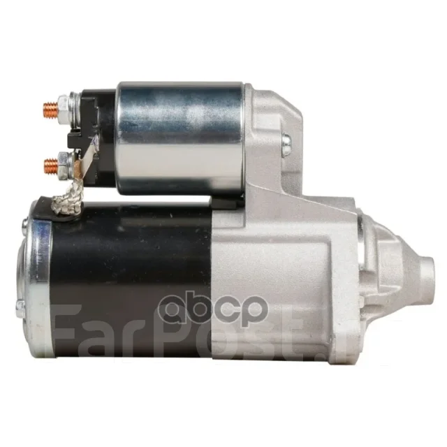 ������� Startvolt LST2405 LST2405 ����