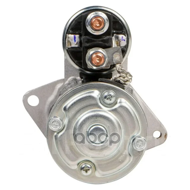 ������� Startvolt LST2405 LST2405 ����