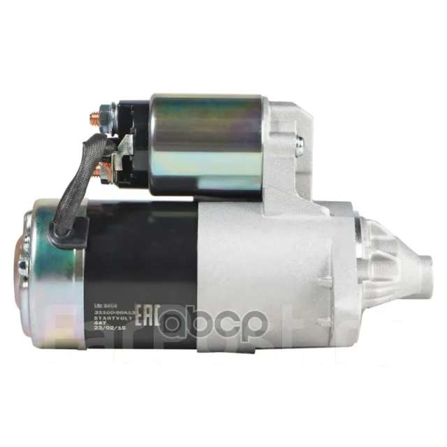 ������� Startvolt LST2404 LST2404 ����