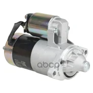������� Startvolt ���. LST2404 LST2404 Startvolt LST2404 ����