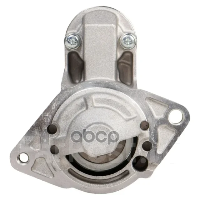 ������� Startvolt LST2405 LST2405 ����