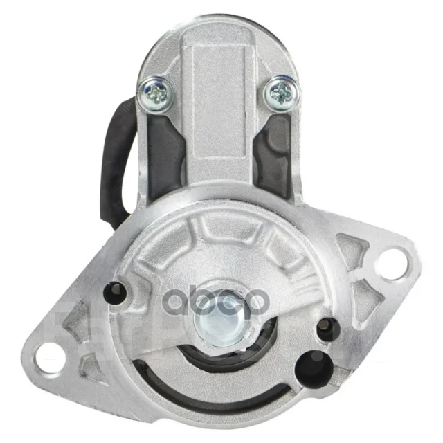������� Startvolt LST2404 LST2404 ����
