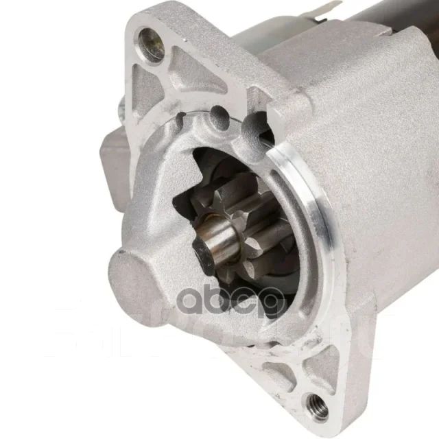 ������� Startvolt LST2405 LST2405 ����