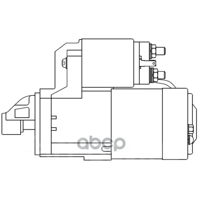 ������� Startvolt LST2404 LST2404 ����