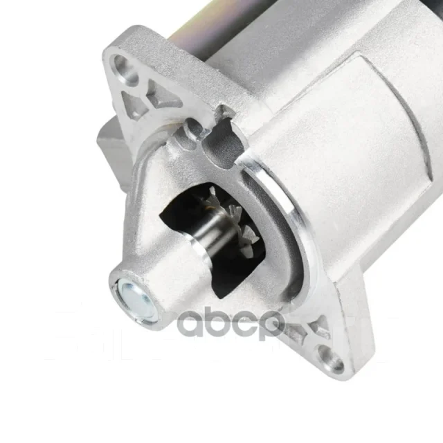 ������� Startvolt LST2404 LST2404 ����