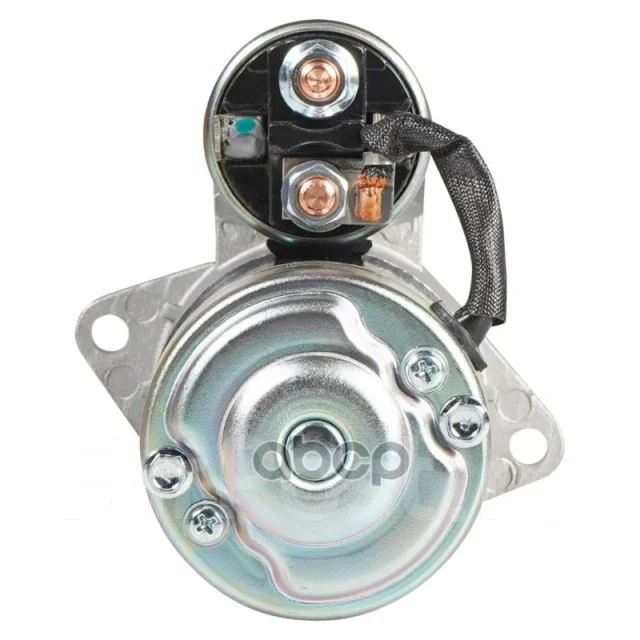 ������� Startvolt LST2404 LST2404 ����