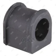 ������ ��������� ������������� d22 B8159; �SK-2506; �CVMZ-3; �GV0386; �B03E-34-156; �C236-34-156D; �851813; �4-01-1124; �MZSB-PRF; �0507-PRF; �42368...