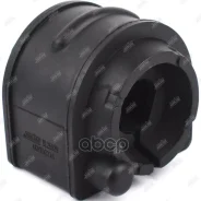 ������ ������������� CVMZ-20; GV0569;1 337 965; �BP4K-28-156D; �BP4K-28-156E; �803906; �AWS1522; �4-01-1312; �MZSB-MZ3R; �0507-MZ3R; �BS20085; �RU357...