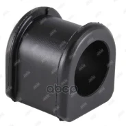 ������ ������������� /�������� Jikiu /Mazda 323 Familia 1998-2004 BJ5; D=20; BL25012; B26R34156 Mzsbbjf D21A00F D=20 323/Familia BJ5 98~04 FR ���� b26...
