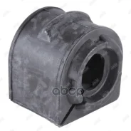 ������ ������������� MZ 3 BK 2003-2008 50944308; 83942362; BP4K34156A; BP4K34156B; D21MZ3F; FG0128; FG0147; GV1270; JDD21MZ3F; JDD21MZ3F����������; JR...