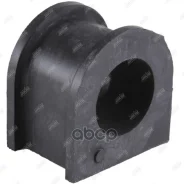 ������ ������������� GA2A-34-156; �GE4T-34-156; �851814; �4-01-1155; �4-01-1167; �MZSB-GFF; �0507-002; �0507-GFF; �RU-3050; �42354; �0507-GFF; �10J113...