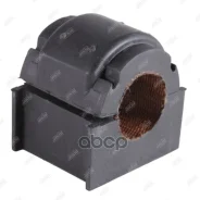 ������ ������������� Jikiu /Mazda CX-7 2006-2015 ER3P AEES02 EG52 AUES01 ER AEES01; BL25044; MP1111 MZ1408R MZ1408RP Mazda CX-7 ER3P/AEES02/EG52/AUES0...