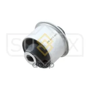 ����������� ������ �������� | ����� ����/��� | SL-1374 SL1374 Sufix ���. SL1374 SL1374 ����