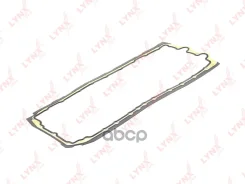 ��������� ��������� ������� LYNXauto ���. SG1459 SG1459 ����