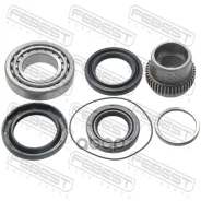 ��������� ������� (��������) | ��� ����/��� | WB-1260; �SM-1228; �UH71-26-175; �942695; �R141. �70; �713 6157 00; VKBA 3950; PBK3950;3735783 ; �XM3412...