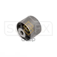 ����������� ������������� | ��� ����/��� | C9721; �53912-2E200; �CVKH-201; �GV0544; �BH11046; �12-06-3398; �HYAB-SANC6; �1201-SANC6; �RU-H106; �MCC010...