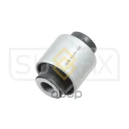 ����������� ������ �������� | ��� ����/��� | Sufix ���. SL1375 SL1375 ����