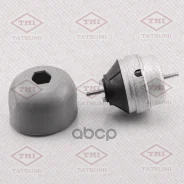 ����� ��������� (��������������) | ���� | Tatsumi ���. TEG1310 Tatsumi TEG1310 TEG1310 ����