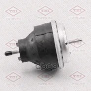 ����� ��������� (��������������) | ��� | AUDI A4/A6 95- VW Passat 96- Tatsumi ���. TEG1317 TEG1317 ����