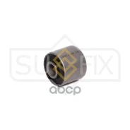 ����������� ��������������� ������ | ����� ����/��� | SL-1389 SL1389 Sufix ���. SL1389 SL1389 ����