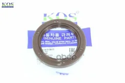 ������� KOS KOS-044 KOS KOS044 KOS ���. KOS-044 KOS044 ����