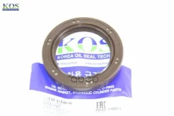 ������� KOS KOS-043 KOS ���. KOS-043 KOS043 ����