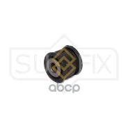 ����������� ������� ����� | ����� ��� | C9822; �45516-05030; �GS21011; �1-20-4156; �TAB-033; �0101-033; �RU-2437; �516700; �77-01162-SX; �PSE10091; �S...