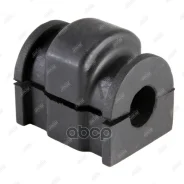 ������ Fr ������������� L/R MA 2 07-14 CVMZ-6; �GV0389; �D651-34-156; �DL33-34-156; �4-01-3241; �MZSB-M2F; �D21MZ02F; �MP1116; �MZ01575; �PSE20869; �S...