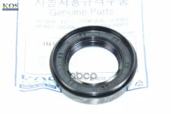 ������� ���������� ���� ���� KOS KOS042 KOS042 ����