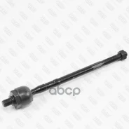 ���� ������� �����/������ OPEL Agila 00- / Suzuki Ignis/Wagon R+ 00- Fixar ���. FS0112 FS0112 ����