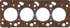 ��������� �/�� Victor Reinz FORD Victor Reinz ���. 613304000 613304000 ����