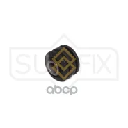 ����������� ������ ������������� | ����� ����/��� | SL-1398 SL1398 Sufix ���. SL1398 SL1398 ����