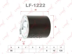 ������ ��������� Mercedes-BENZ C200D-350D(W203/4) 00- / E200D-420D(W211) 02-08 / G320D(W463) 06- / GL320D-450D 06- / GLK320D-350D 08- / ML280D-450D 05...