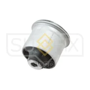 ����������� ����� ����� | ��� ����/��� | C9850; �GRM16284; �48725-12590; �845301; �BH21267; �1-06-1795; �TAB-455; �0101-455; �RU-2332; �T25ZE151E; �30...