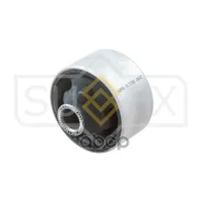 ����������� ������ �������� | ����� ����/��� | Sufix ���. SL1395 SL1395 ����