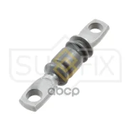 ����������� ������ �������� | ����� ����/��� | C9856; �GRM16407; �BH21034; �1-06-1021; �TAB-463; �0101-463; �RU-2543; �CB5245; �48654-33050; �516407...