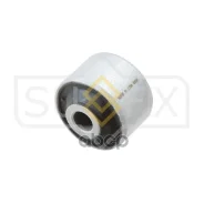����������� ������ �������� | ��� ����/��� | Sufix ���. SL1390 Sufix SL1390 ����