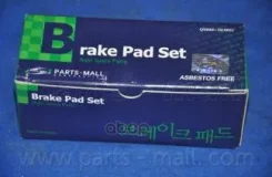 ������� ����. ������. Ssang YONG Actyonsports(Q100) Parts-Mall ���. PKA-027 PKA027 ����