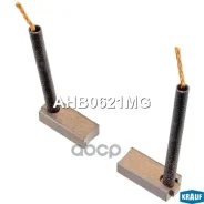 ����� ���������� Krauf ���. AHB0621MG AHB0621MG ����