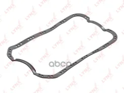 ��������� ��������� ������� Honda City 1.5 97-03 / Civic I-VI 1.5-1.6 83-01 / Concerto 1.4-1.6 89-95 / CRX I-III 1.3-1.6 83-98 / Domani 1.5-1.6 92-99...